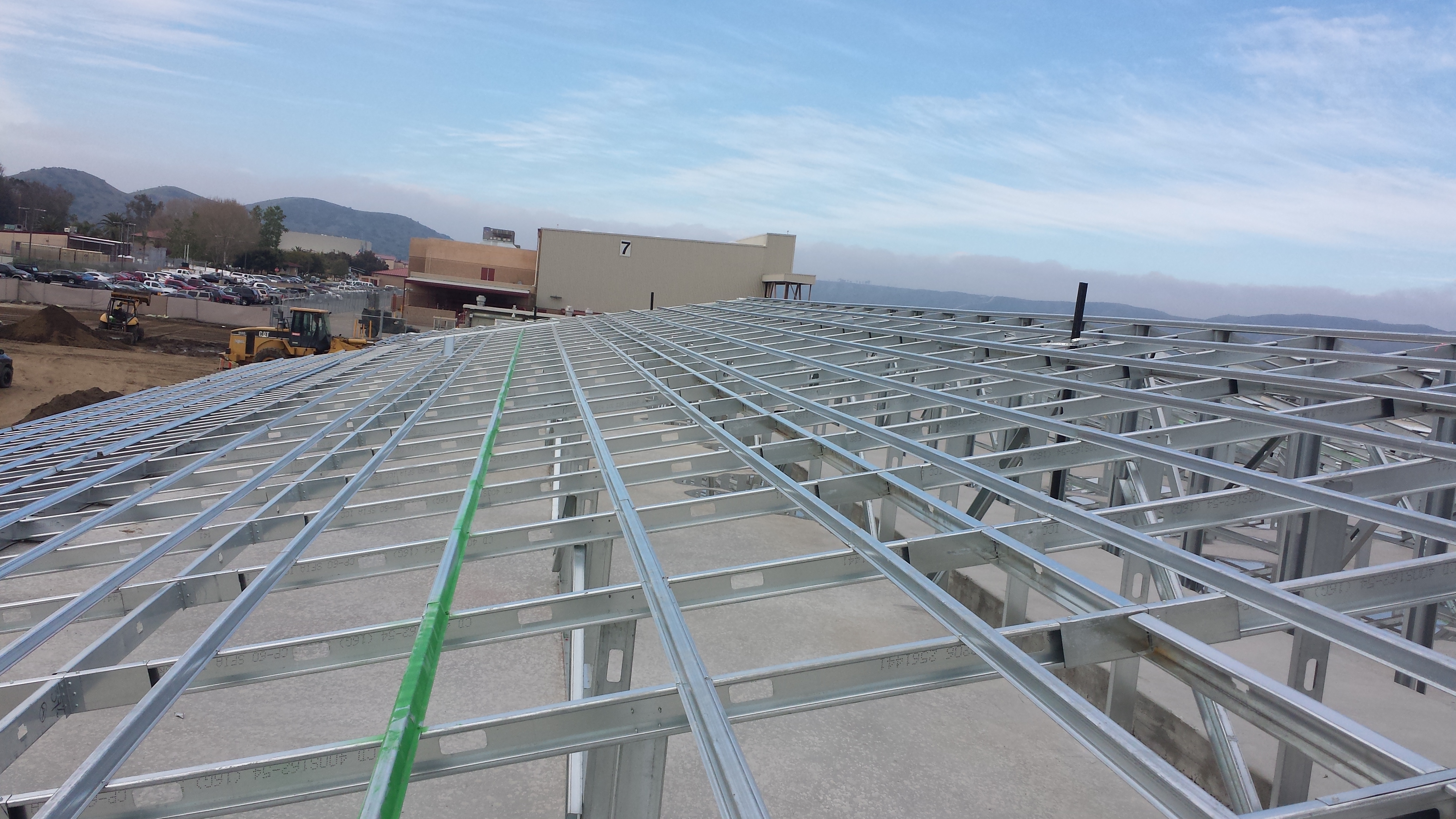 Roofing Experience Commercial Residential Sylvester 20160311 092028 20160329 141427 Img 20170821 161726 367