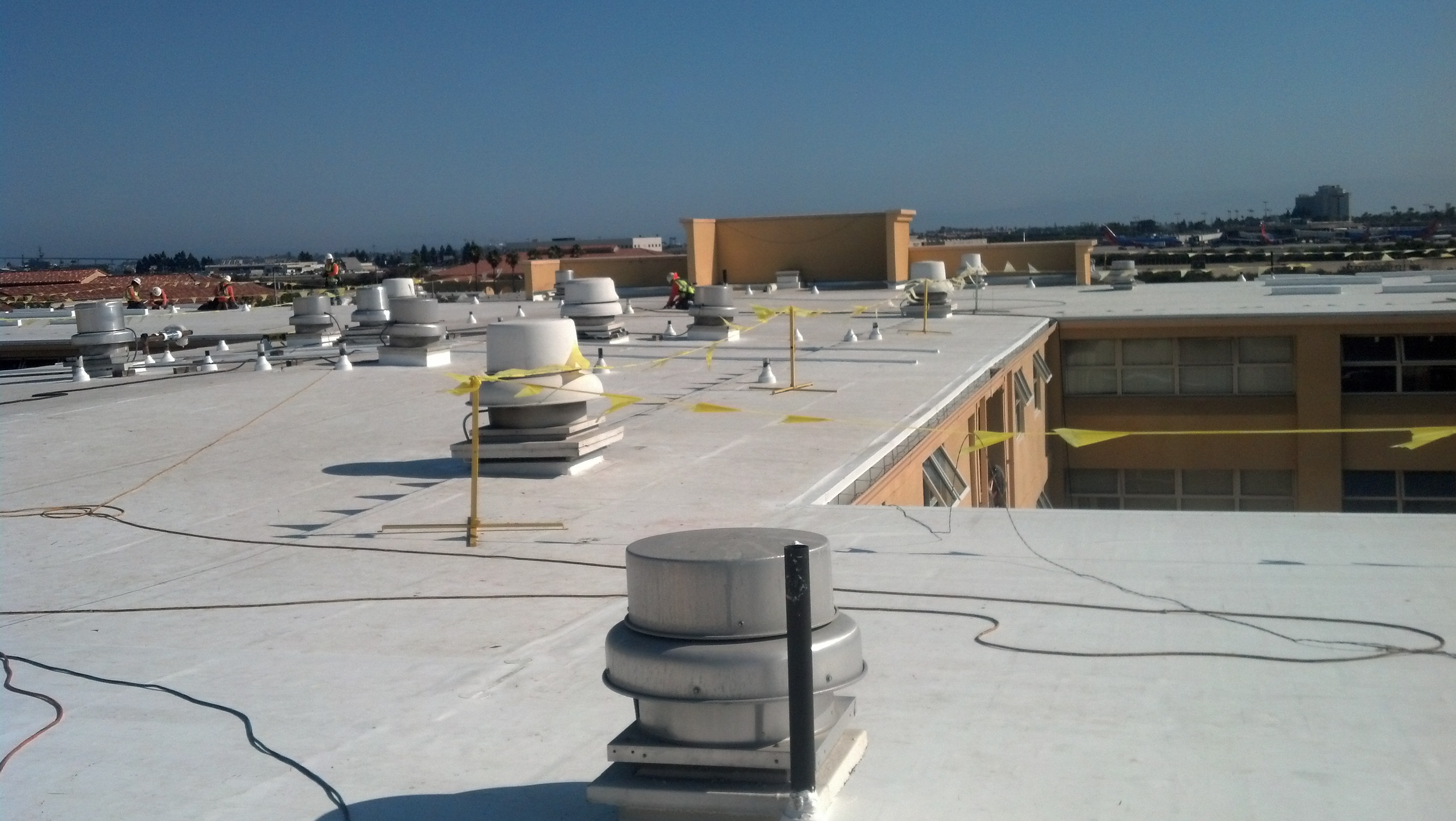 Roofing Experience Commercial Residential Sylvester After 1 20160311 092028 20160329 141427 Img 20170821 161726 367