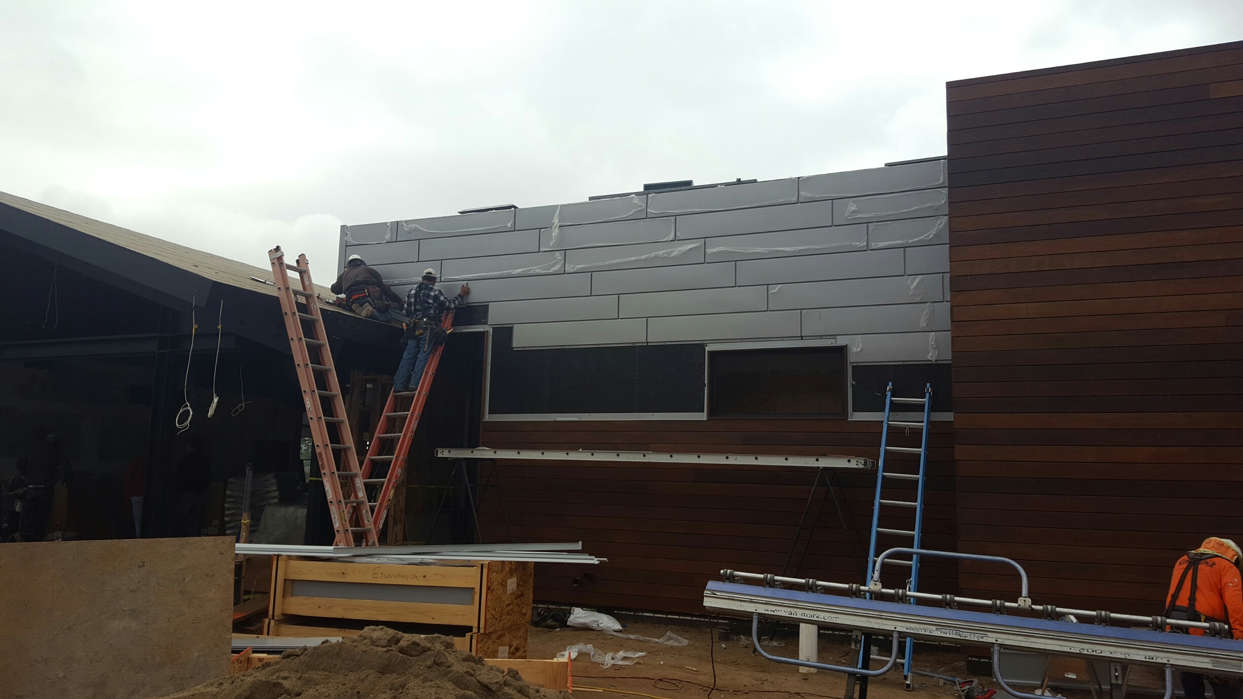 Roofing Experience Commercial Residential Sylvester 20160412 163021 1 20160428 093331 Resized 20160525 111624