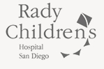 Rady-Childrens-logo